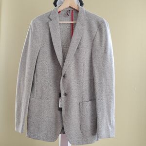 Strellson Men's blazer